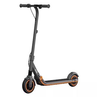 Segway Ninebot E12 Electric Scooter 