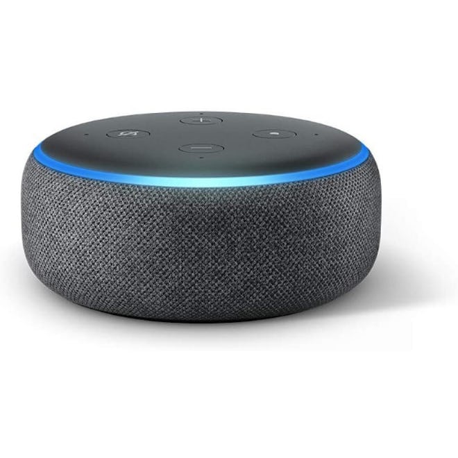 Echo Dot