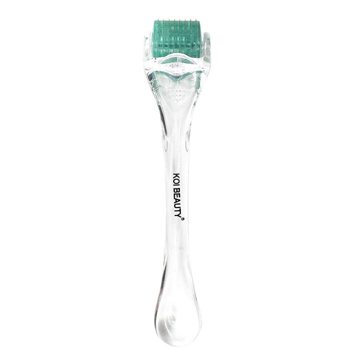 Koi Beauty Derma Roller