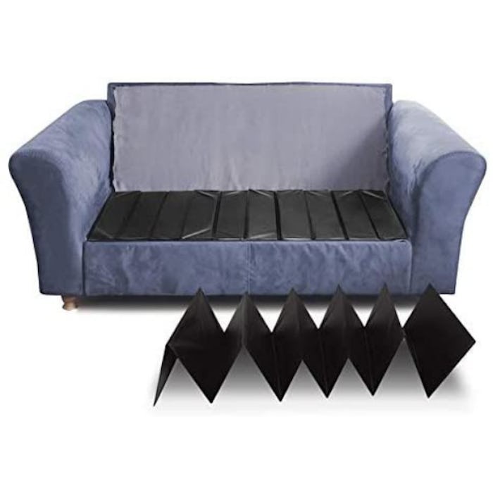 LAMINET Deluxe Sagging Furniture Support
