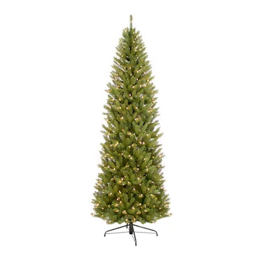 Check out this list of the best Christmas tree Black Friday deals.