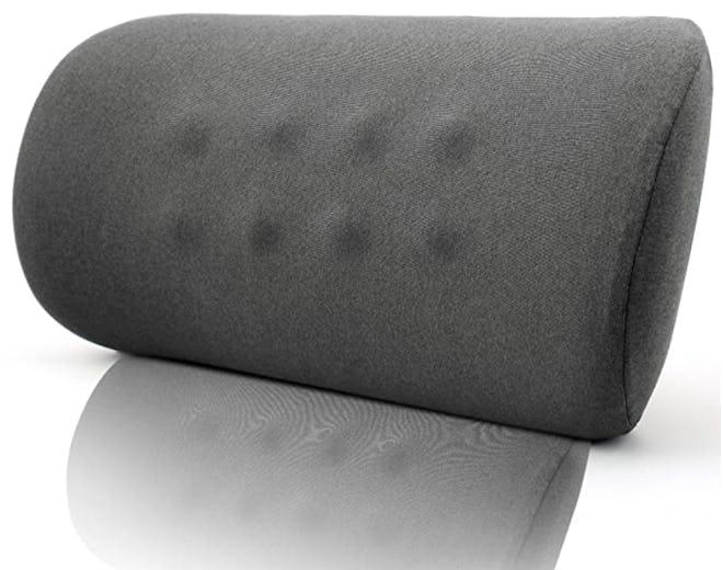 Lomupu Lumbar Support Pillow