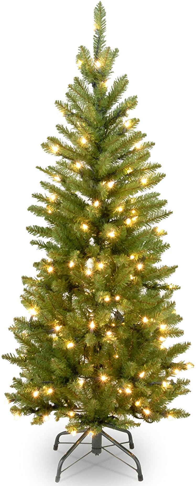 Check out this list of the best Christmas tree Black Friday deals.