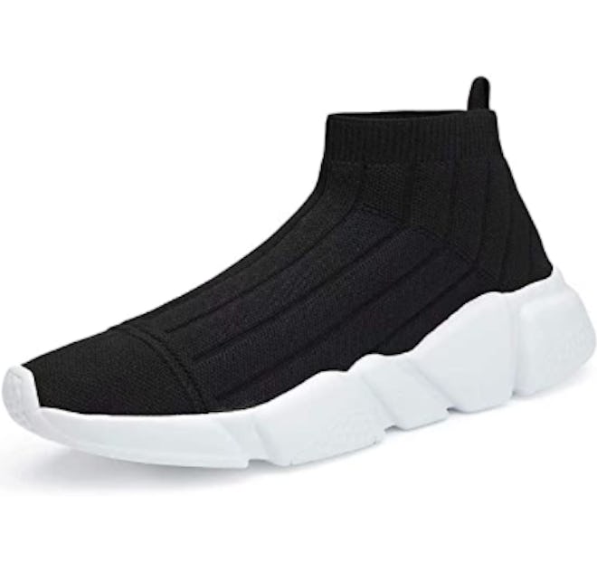 Voxge Sock Sneakers