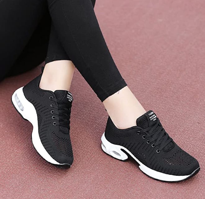 FLARUT Athletic Shoes