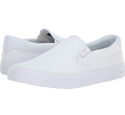 Lugz Clipper Sneakers