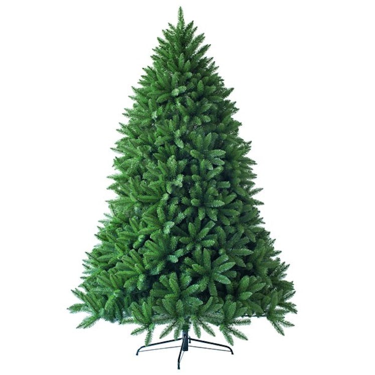 Check out this list of all the best Christmas tree Black Friday deals.
