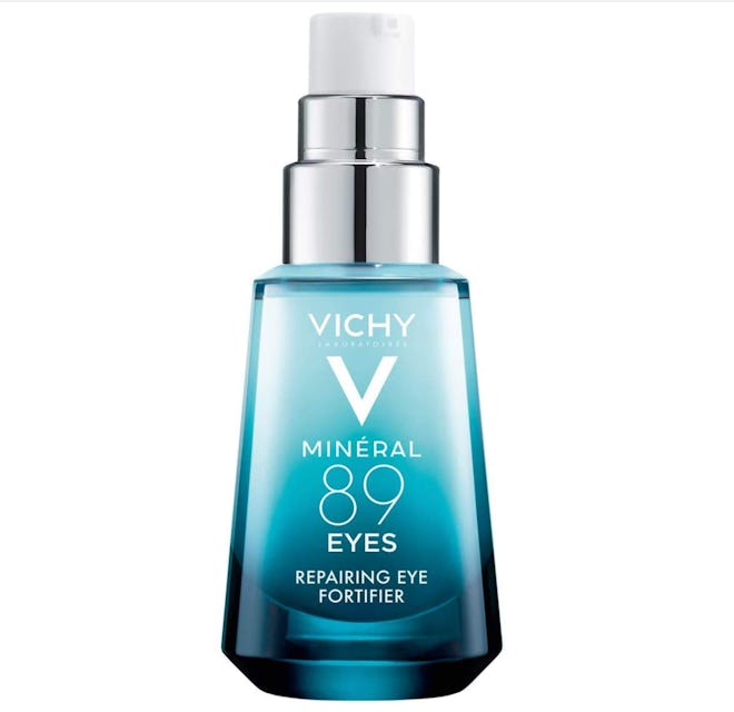 Vichy Mineral 89 Eyes Serum