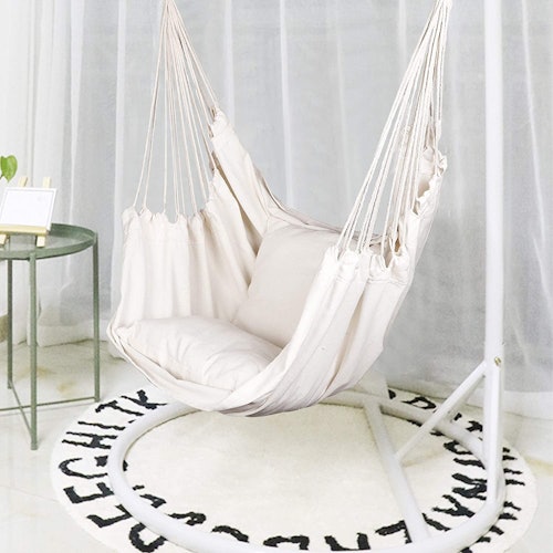 Blissun Hammock Chair