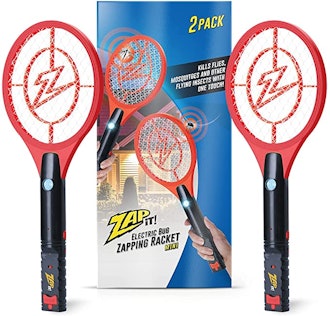 Zap It Bug Zapper