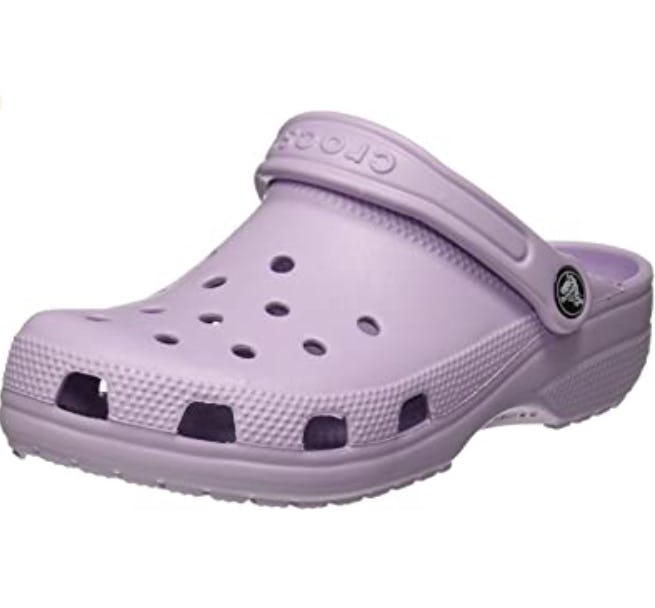 Crocs Classic Clogs