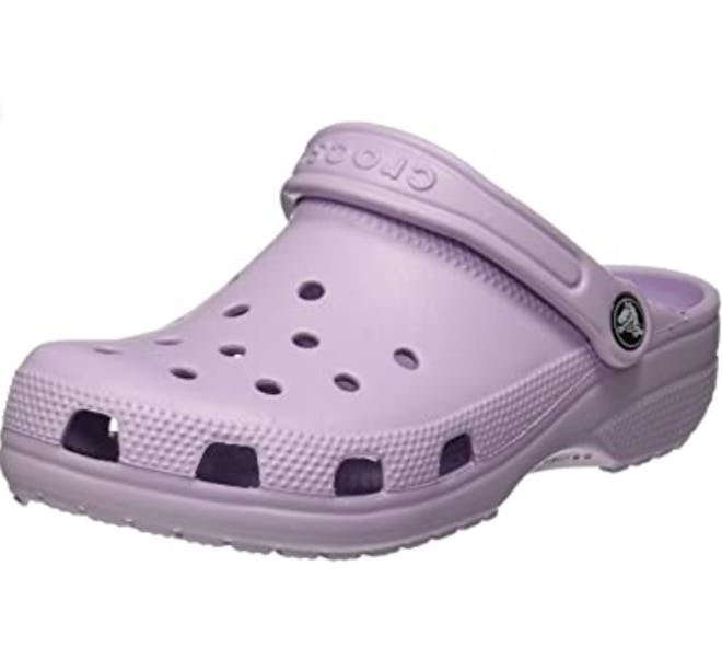 Crocs Classic Clogs
