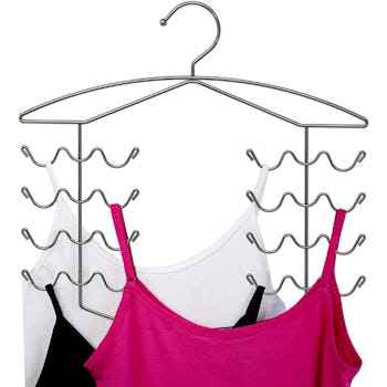 CAXXA Camisole Hanger (2 Pack)