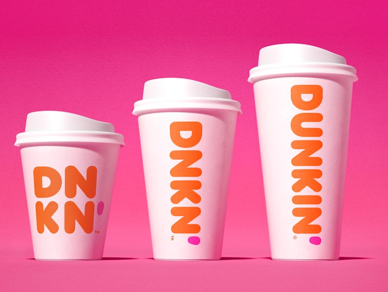 These Starbucks vs. Dunkin taste test takes a deep look at a Gingerbread Latte hack.