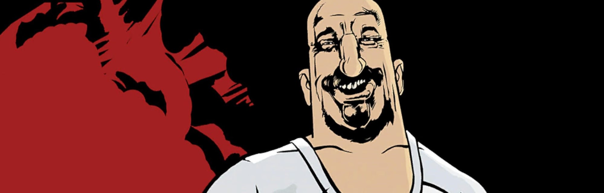 Gta 3 Definitive Edition Cheats List Classic Codes That Still Work Gta 3 Definitive Edition Cheats List Classic Codes That Still Work