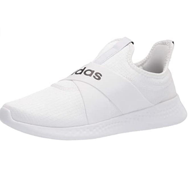 adidas Puremotion Running Shoes
