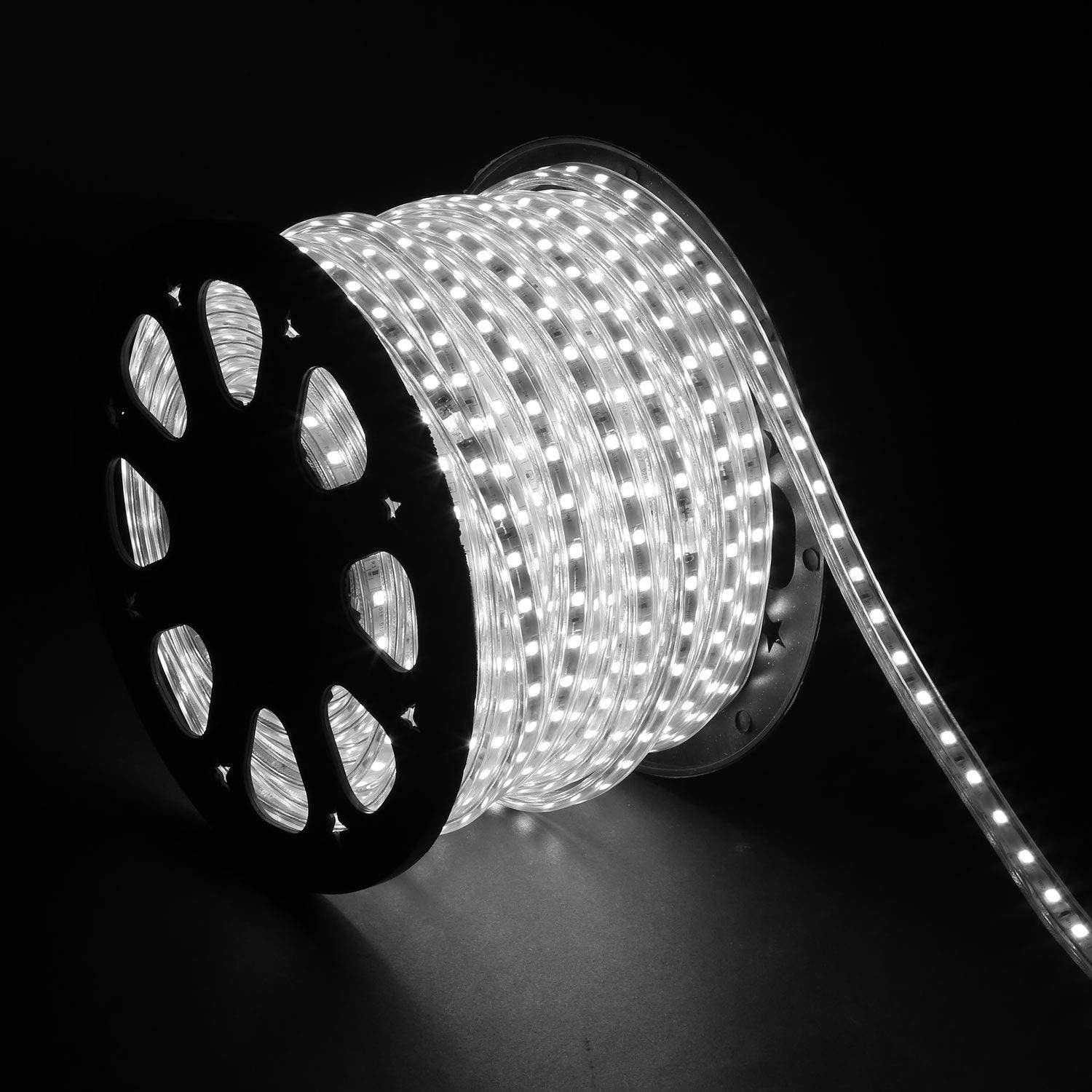 The 6 Best Outdoor LED Strip Lights