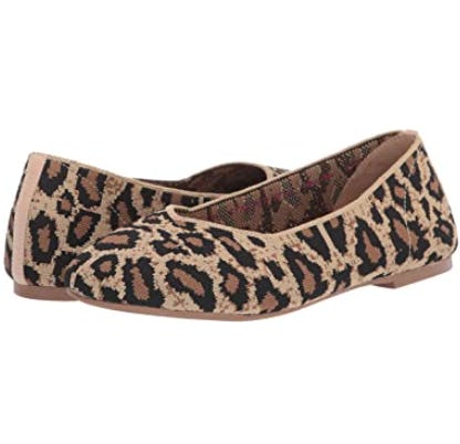 Skechers Ballet Flat