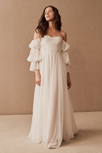 Willowby by Watters Cameron Gown