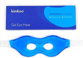 kimkoo Gel Eye Mask