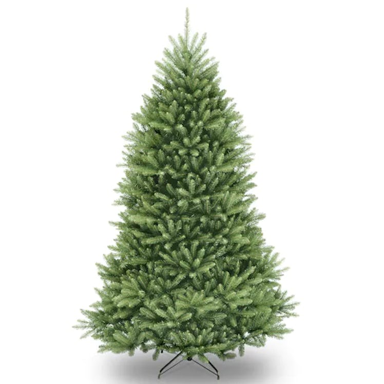 Check out this list of all the best Christmas tree Black Friday deals.