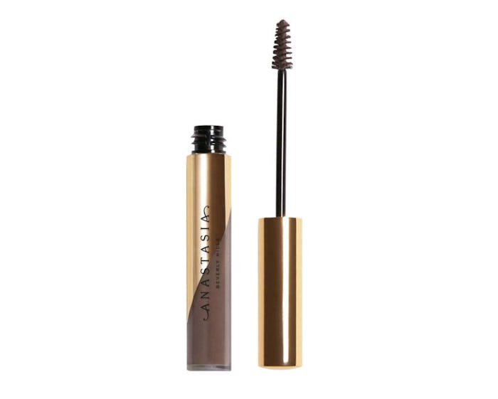 Anastasia Beverly Hills Dipbrow Gel