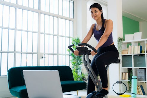 The best Peloton Black Friday and Cyber Monday 2021 deals to shop.