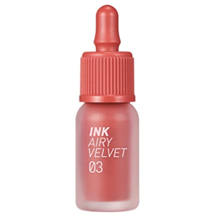 Peripera Ink Airy Velvet Lip Tint