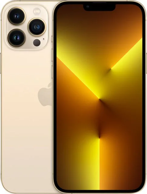 iPhone 13 Black Friday 2021 Deals Feature Major Sales On The Phone