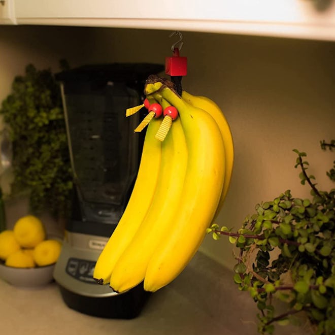 Banana Bungee Hanger