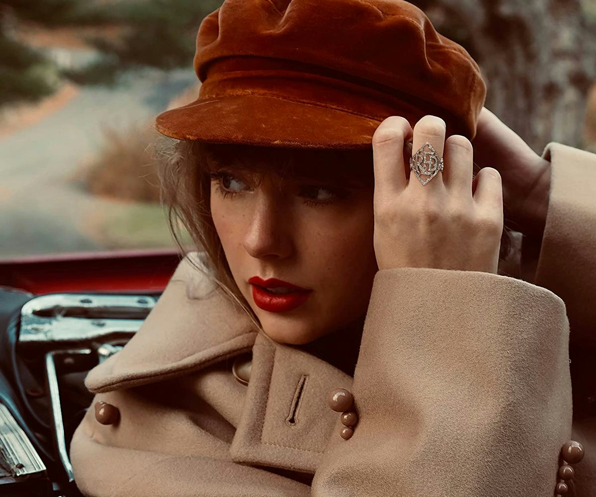 Taylor Swift S Extended Version Of All Too Well Lyrics Meaning Explained Taylor Swift S Extended Version Of All Too Well Lyrics Meaning Explained