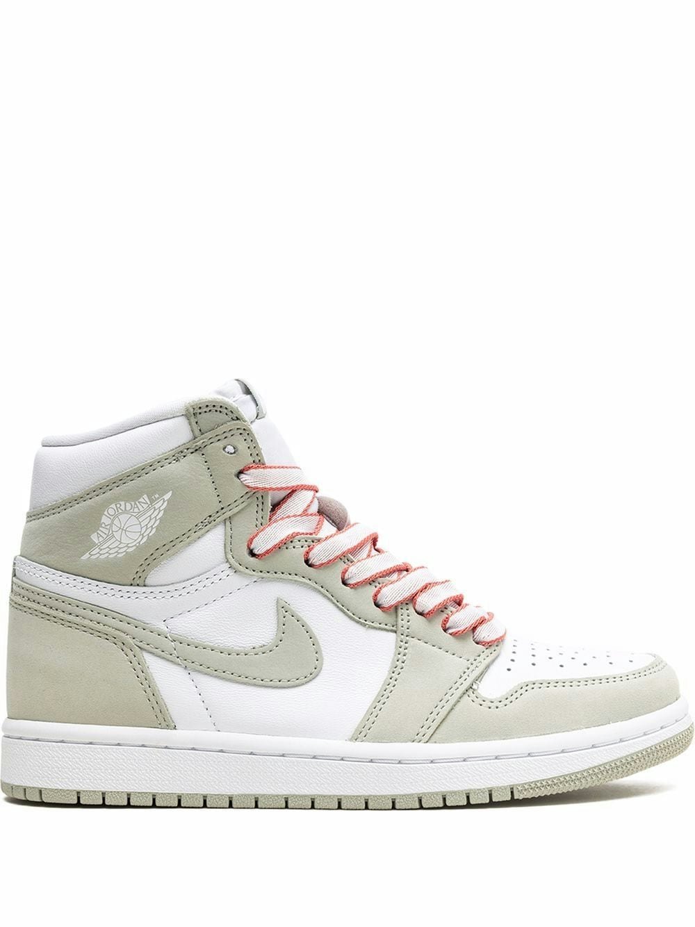 Air Jordan 1 High OG "Seafoam" Sneakers