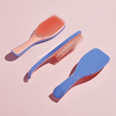 Tangle Teezer Detangling Hair Brush