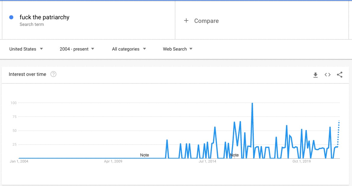 7514a9d2-52ea-40b2-bfa6-69fa3ac29bab-scr