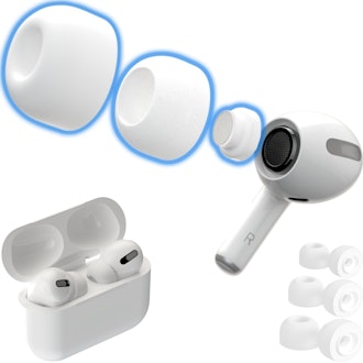 SUP - AIRPODS PROTECTOR SKIN – Best-Skins