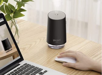 GENIANI Personal Humidifier