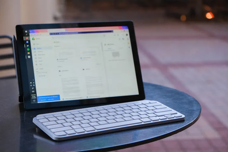 Ms Keys Keyboard Logitech MX Keys Mini review: The better Magic Keyboard