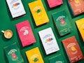 If you've been looking for a chamberlain coffee discount code, these coffee Black Friday deals from ...