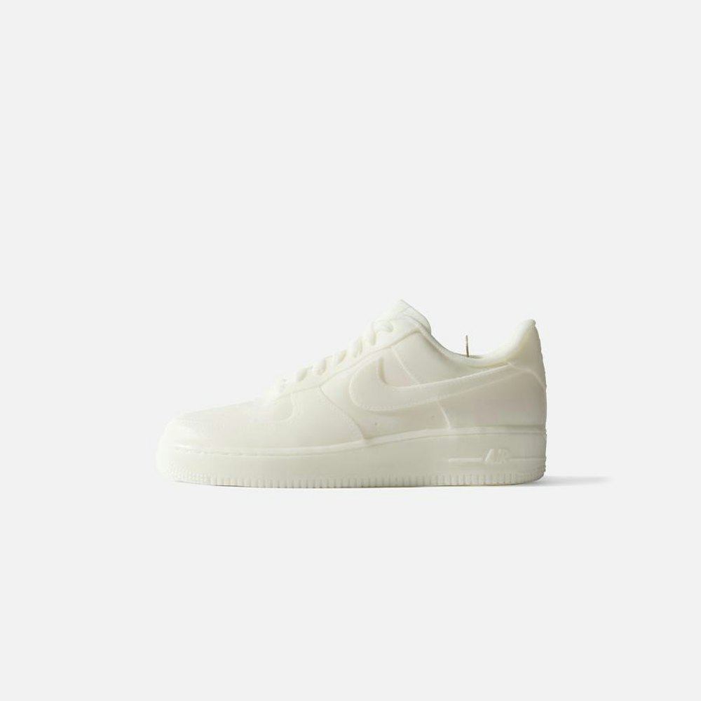 Colle AF1 Candle