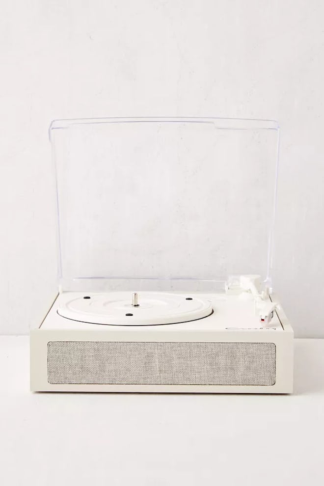 Crosley UO Exclusive Ryder Bluetooth Record Player