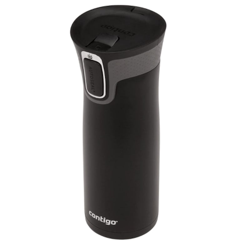 Contigo Autoseal West Loop Water Bottle