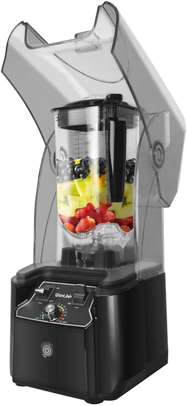 Early Black Friday appliance deals: Shop  for Cuisinart, Magic  Bullet, Levoit - Reviewed