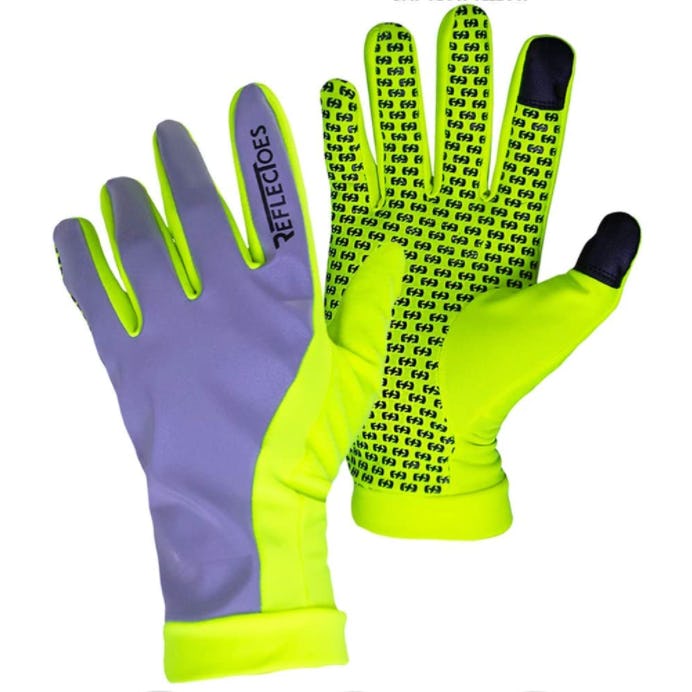 The 7 Best Dog Walking Gloves