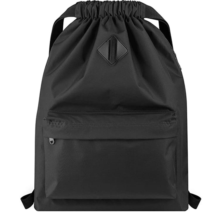 Vorspack Drawstring Backpack