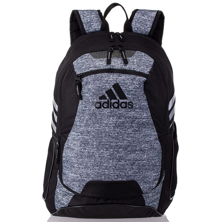 adidas Stadium II Backpack