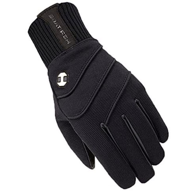 Heritage Gloves Extreme Winter Gloves