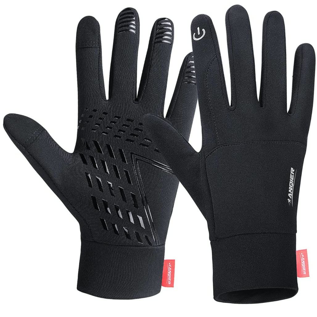The 7 Best Dog Walking Gloves