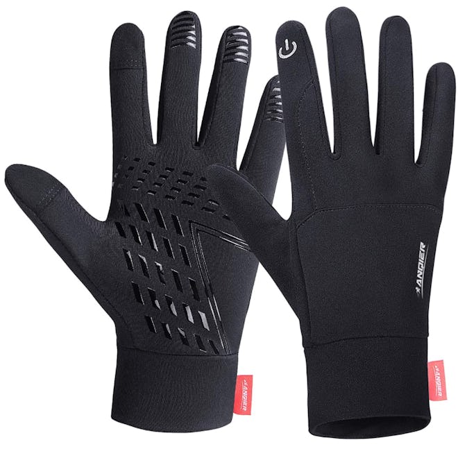 Lanyi Sports Gloves