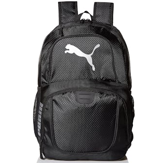 PUMA Evercat Contender Backpack