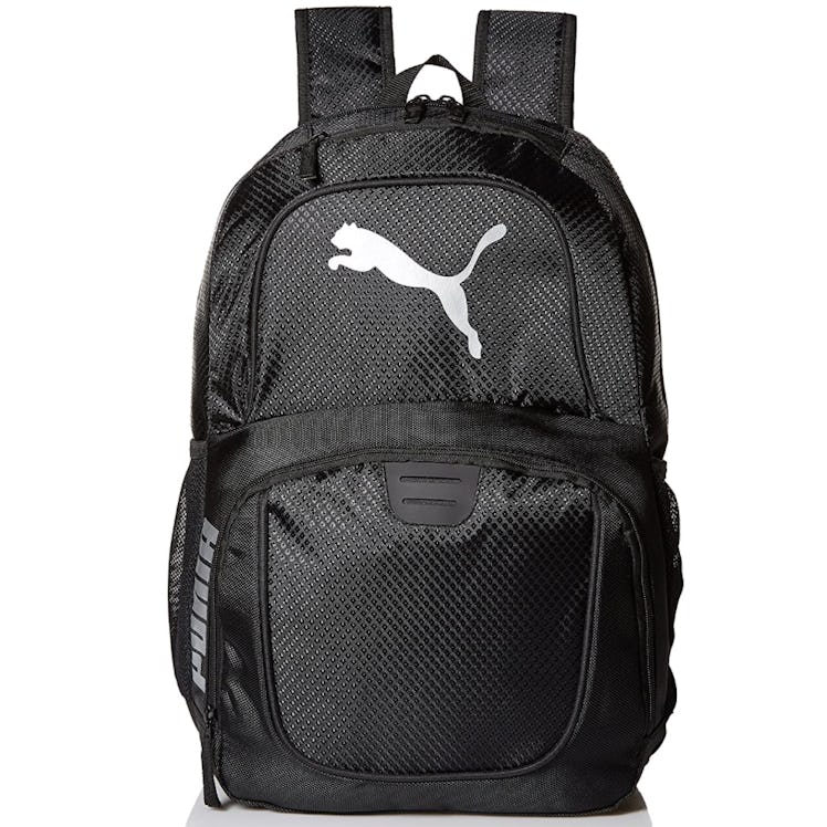 PUMA Evercat Contender Backpack